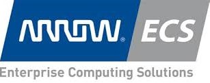 Arrow ECS