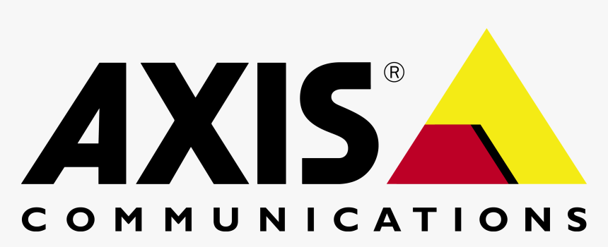 Axis Communications